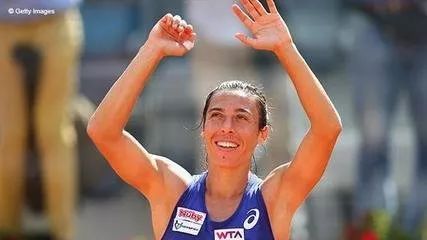 2018网坛十大流行语 (网坛四巨头经典语录)