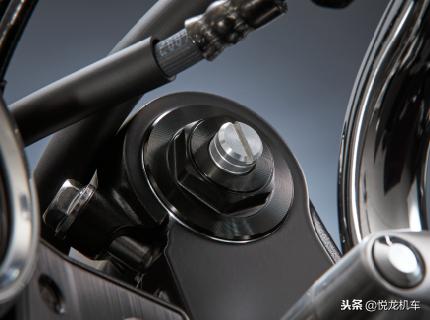 经典神车cb400,cb400为什么是神车