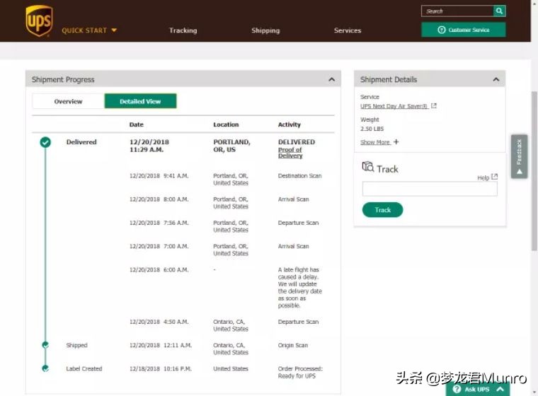 怎么从美亚买appletv,appletv购物技巧