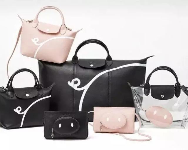 閭d簺琚浗澶栬璁″笀鐜╁潖鐨勪腑鍥介,澶栧浗璁捐甯堢湅涓浗鏃跺皻琛f湇