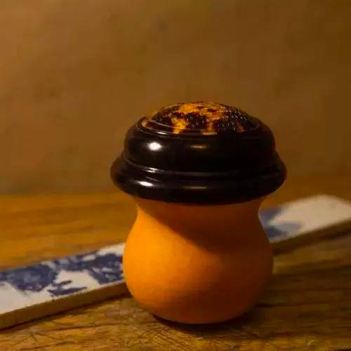 越盘越润的9款文玩盘起来真上瘾,十大适合懒人盘玩的文玩