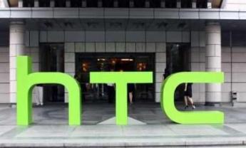 全球手机第一巨头重返中国,曾经的手机巨头到现在濒临倒闭