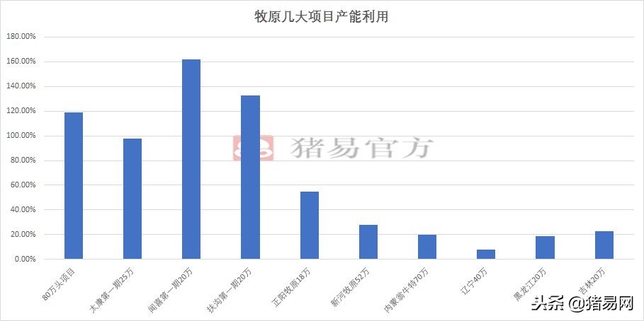 成败英文,成败钢琴曲