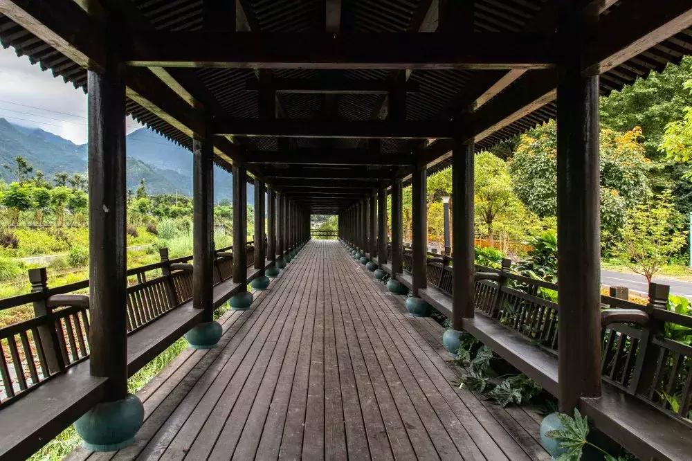 西昌市楠溪客栈民宿,温州楠溪月溪壹号民宿