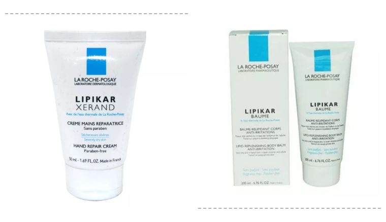 beauty小姐第二季公信榜所有好物,beauty小姐第一季推荐的所有产品