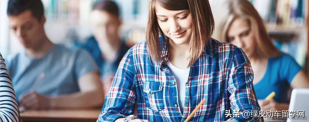 日本留学读语校是坑吗,什么条件自己申请日本语言学校