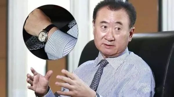 江诗丹顿劳力士知名度,劳力士和江诗丹顿哪个值钱