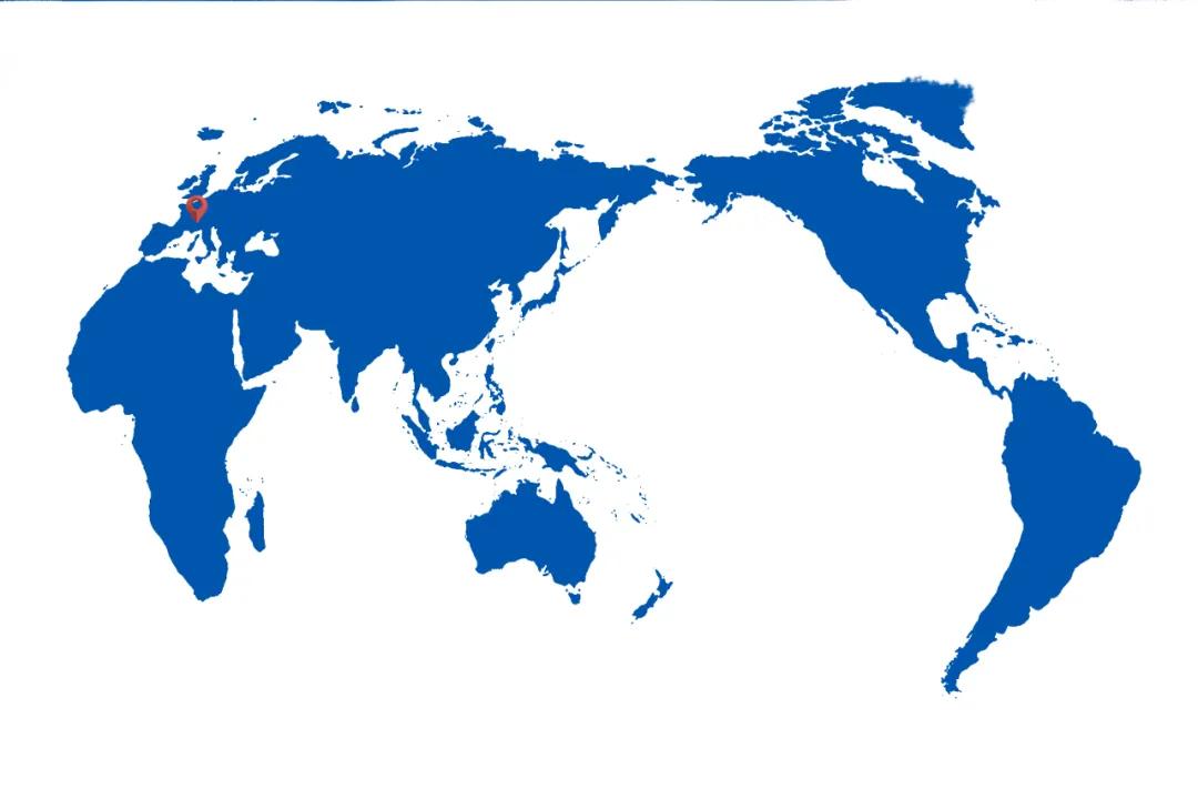 荷兰高科技有哪些,荷兰高科技农业有限公司