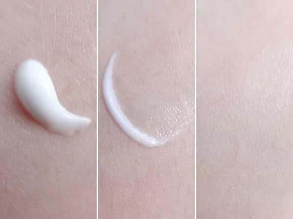 比较平价的护肤品牌子推荐,越来越好用的护肤品牌推荐