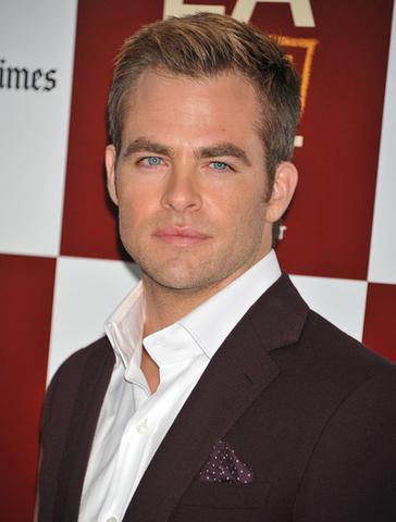 迪士尼的状态,迪士尼的细节