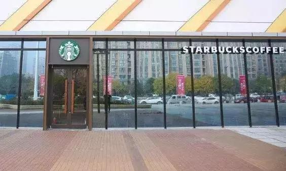 许昌万达购物中心,许昌思故台开业图片