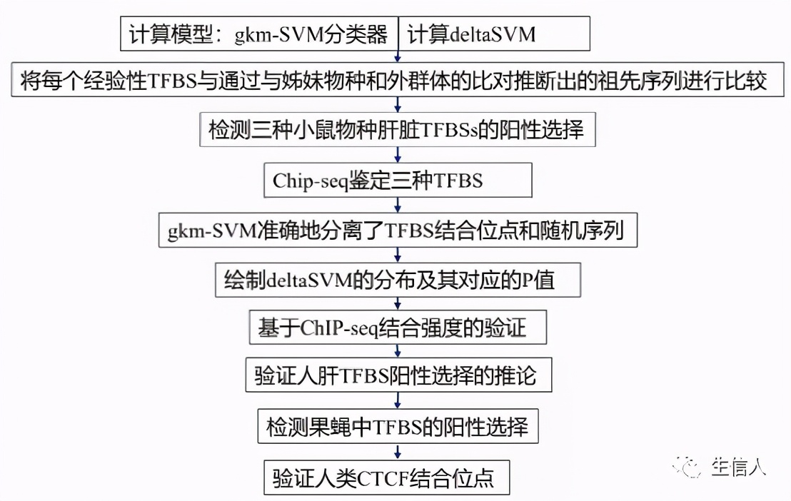 生信分析过时了吗,生信分析最新热点