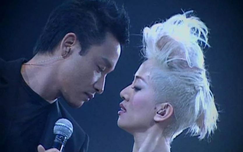 迎来乐彩极致璀璨的十年,2022年7乐彩近十期开奖历史