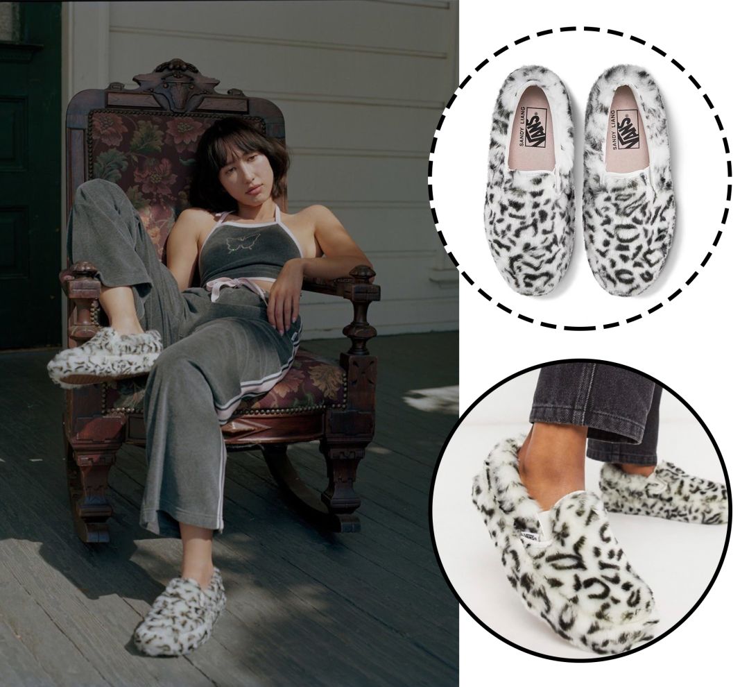 2020蹇呭鏂伴瀷,鏂伴瀷2020