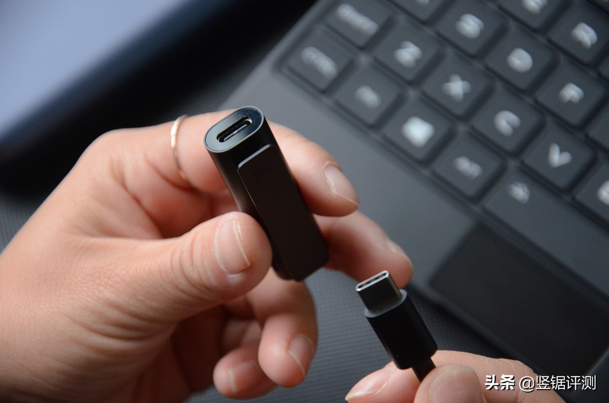 小米降噪耳机3pro和neobudspro,小米redmiairdots3pro耳机