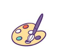 网格盘龙|“小蜜蜂”4+1+1勤劳的每一天