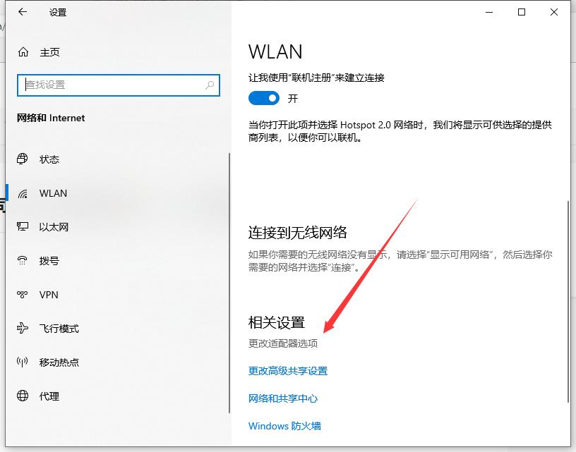 如何让办公室多台电脑文件共享,企业里需要多台电脑共享一台电脑