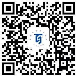 南昌王府井购物中心人气,昆明市中心王府井人气