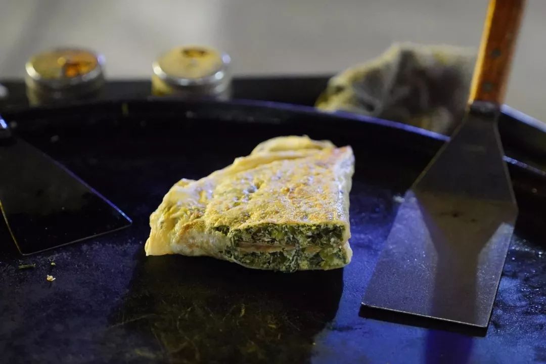 90年代老新村,藏在老小区里的地道老味道