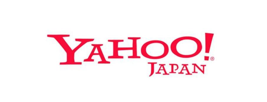 日本旅游必备的东西越详细越好,日本自由行旅游必备物品清单