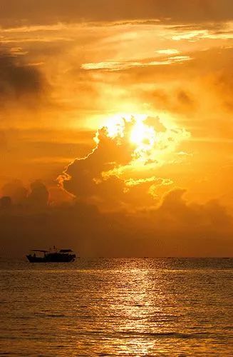 海陆丰原来跟潮汕有这关系