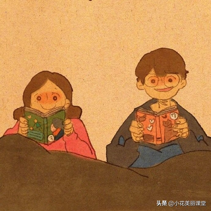 隐秘表白暗恋的短句,隐晦表达暗恋的半句话