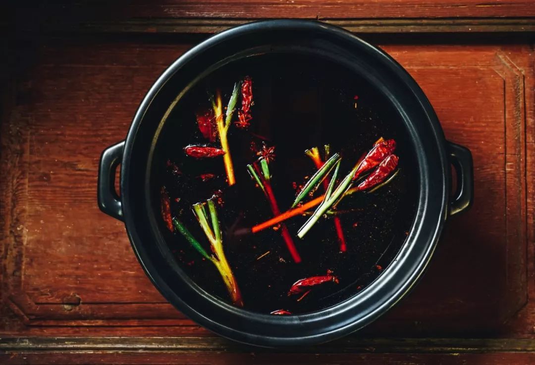 这家串串店人气爆棚,北京十大排队串串店