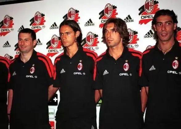 奕剑完美法宝,皮尔洛倚天剑