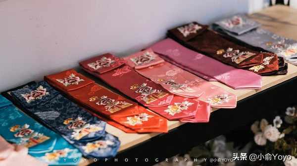 济州岛最值得去的地方,来济州岛第一天去哪玩