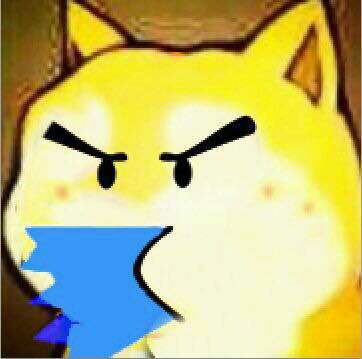 盘点lol里的奇葩名称,lol史上十大事件