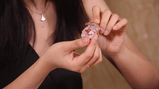 当地无人不知的几十年老店,无人不知的特色菜