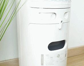 空调冷风很好但是热风不行,空调凉风好使热风不好使