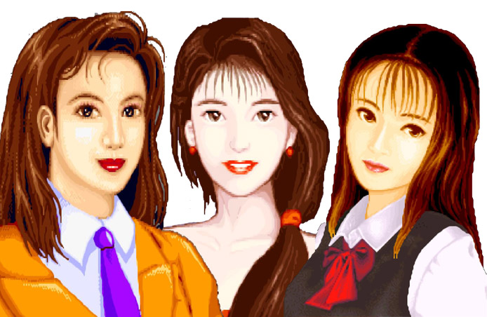 igs街机最新款,igs公司新游戏