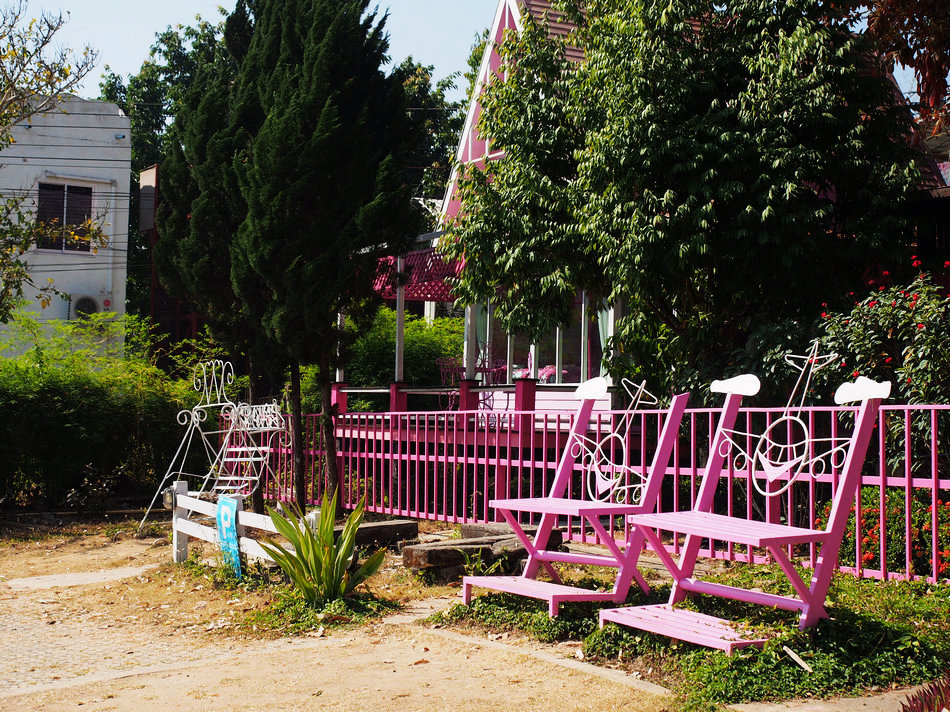 泰国7日游旅游攻略,泰国五日游攻略详细