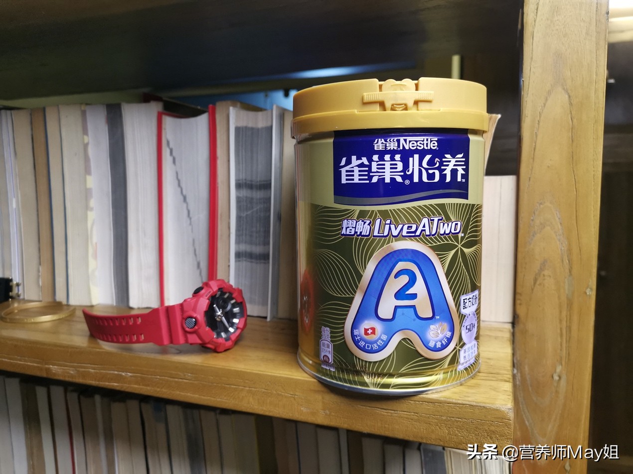 中年人增强免疫力的最佳方法,中老年提高免疫力最好的方法