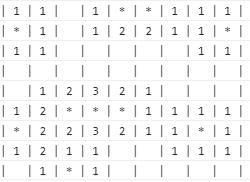 cocos游戏优秀范例,cocos策略游戏开发