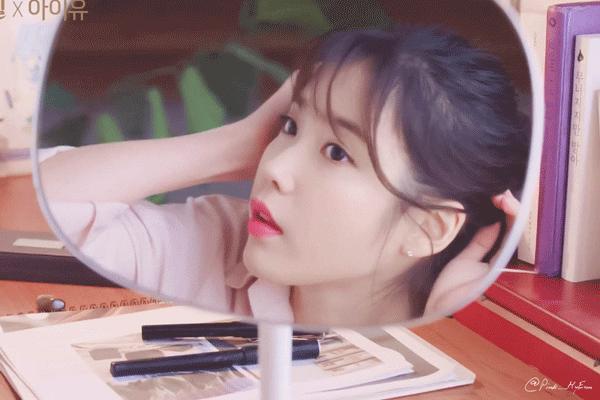 十大好用平价面霜50元,平价好用高保湿秋冬面霜测评