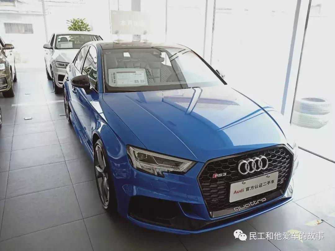 奥之旅奥迪4s店,奥之旅汽车怎么样