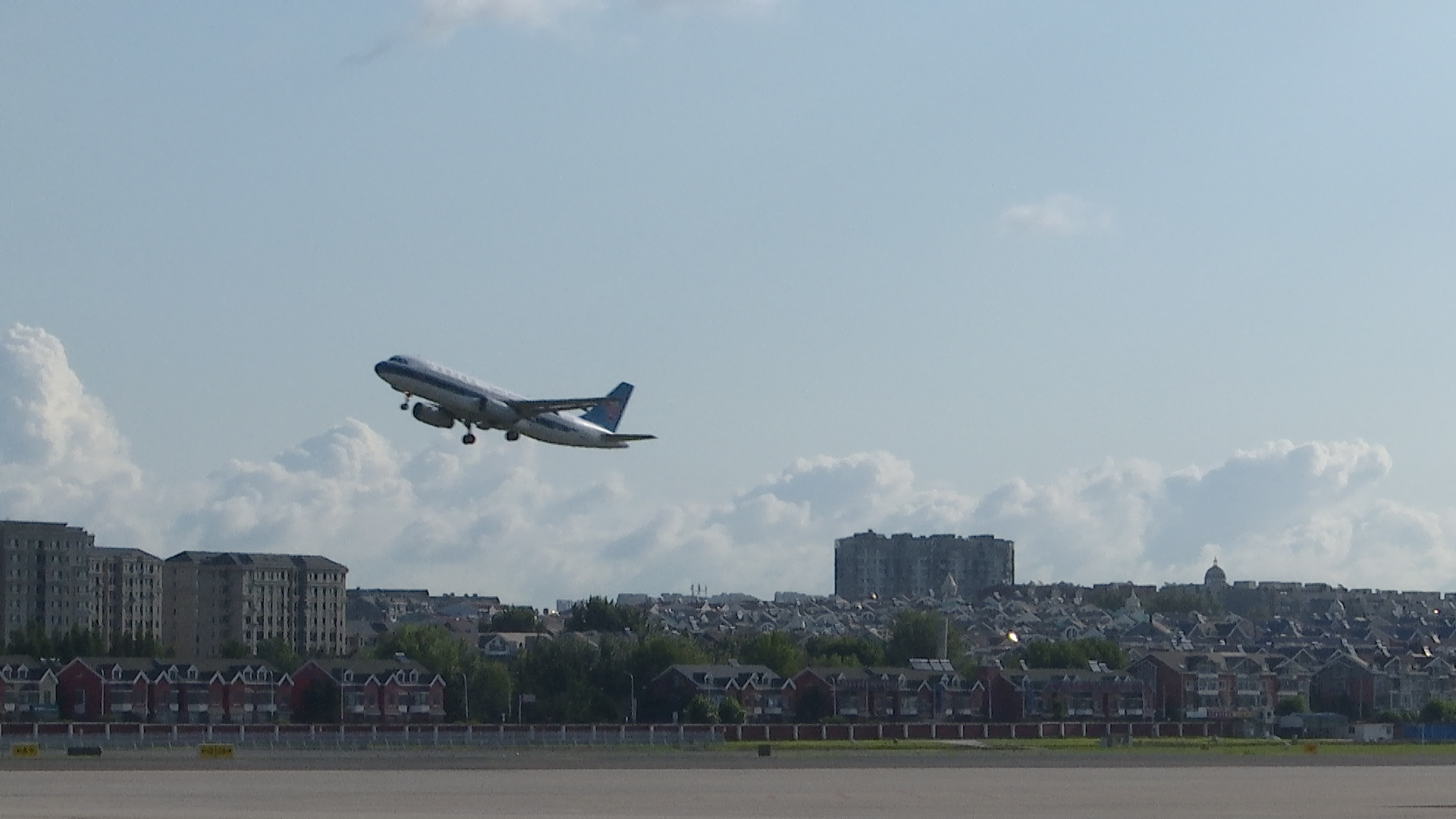 大连日本航线,大连新航线航班信息