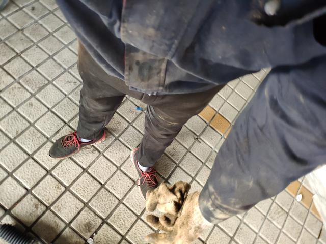 东南v5方向机漏油,东南v5发动机渗油