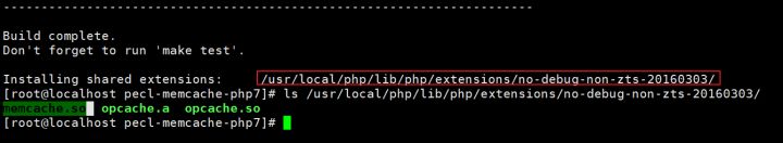 phpwindows和linux,如何在linux上搭建php运行环境