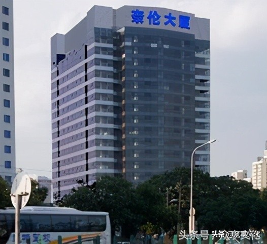 鍖椾含鍟嗗湀鎺掑悕绗竴,鍖椾含鍟嗗湀鎺掑悕鍓嶅崄