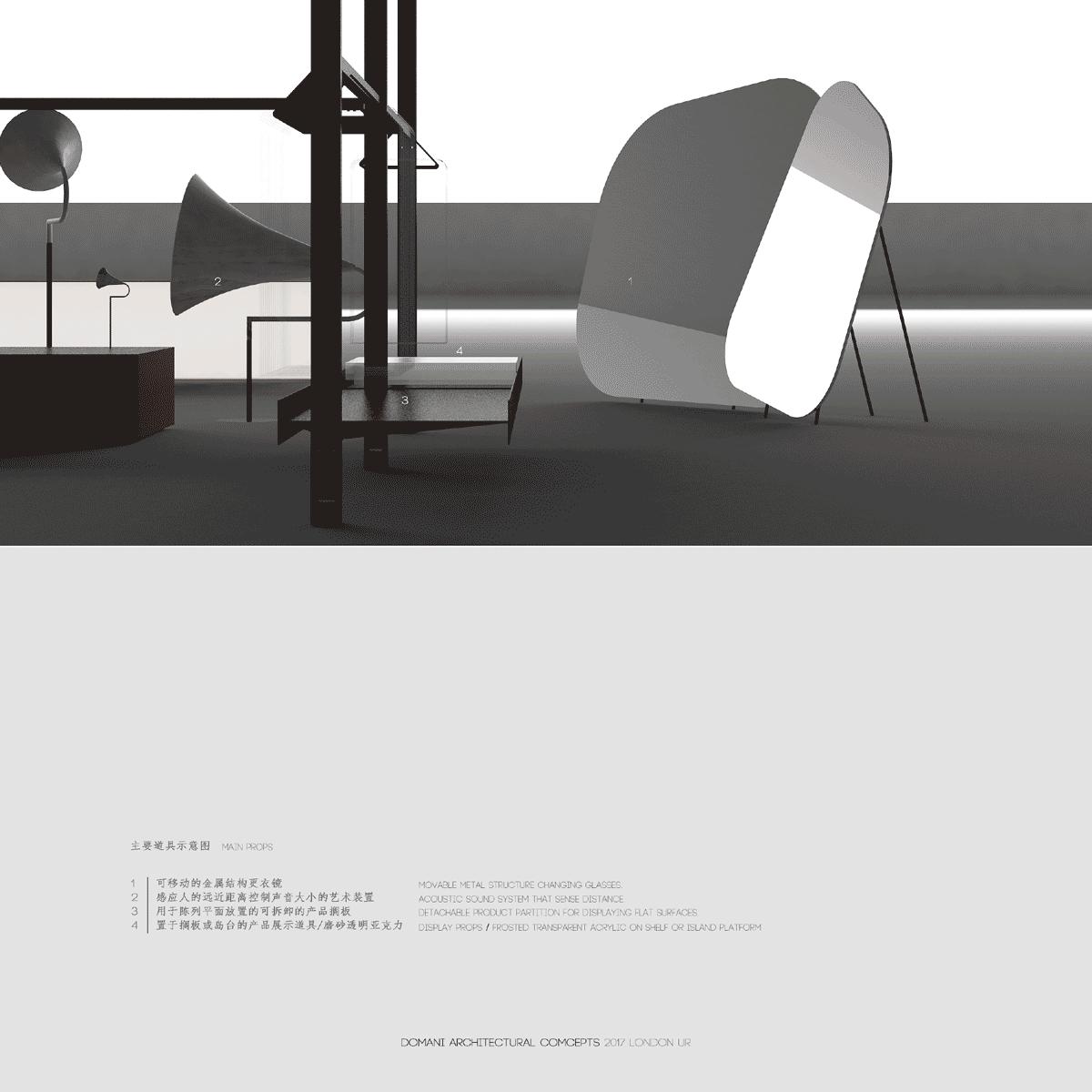 涓滀粨ur鎴愰兘,涓滀粨鏂颁綔棣栧彂