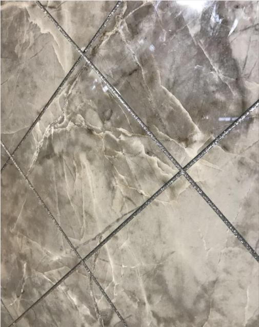 德尔嘉美缝剂和德高美缝剂哪个好,800x800地砖美缝要多少美缝剂