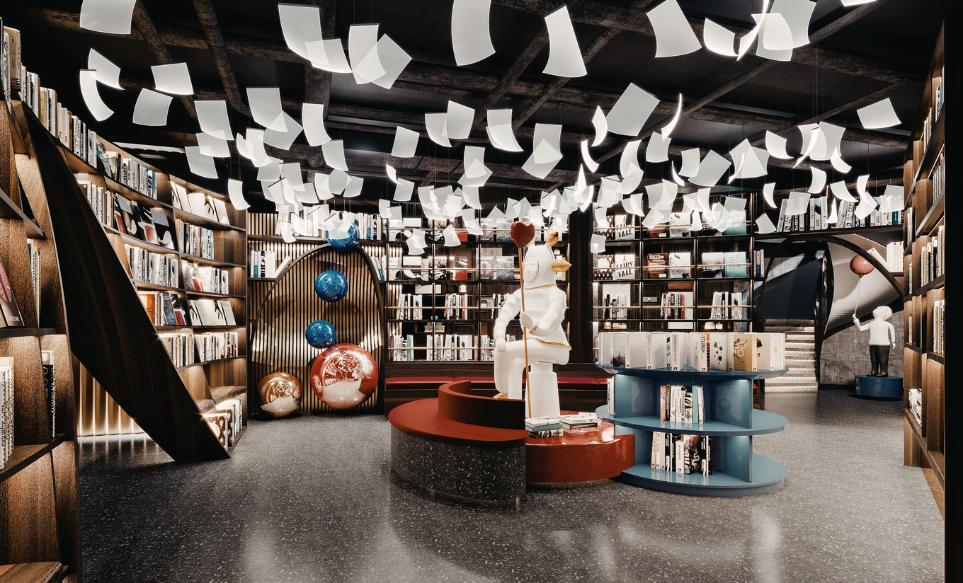 3dmax平面模型设计图,3dmax室内设计效果图带cad施工图