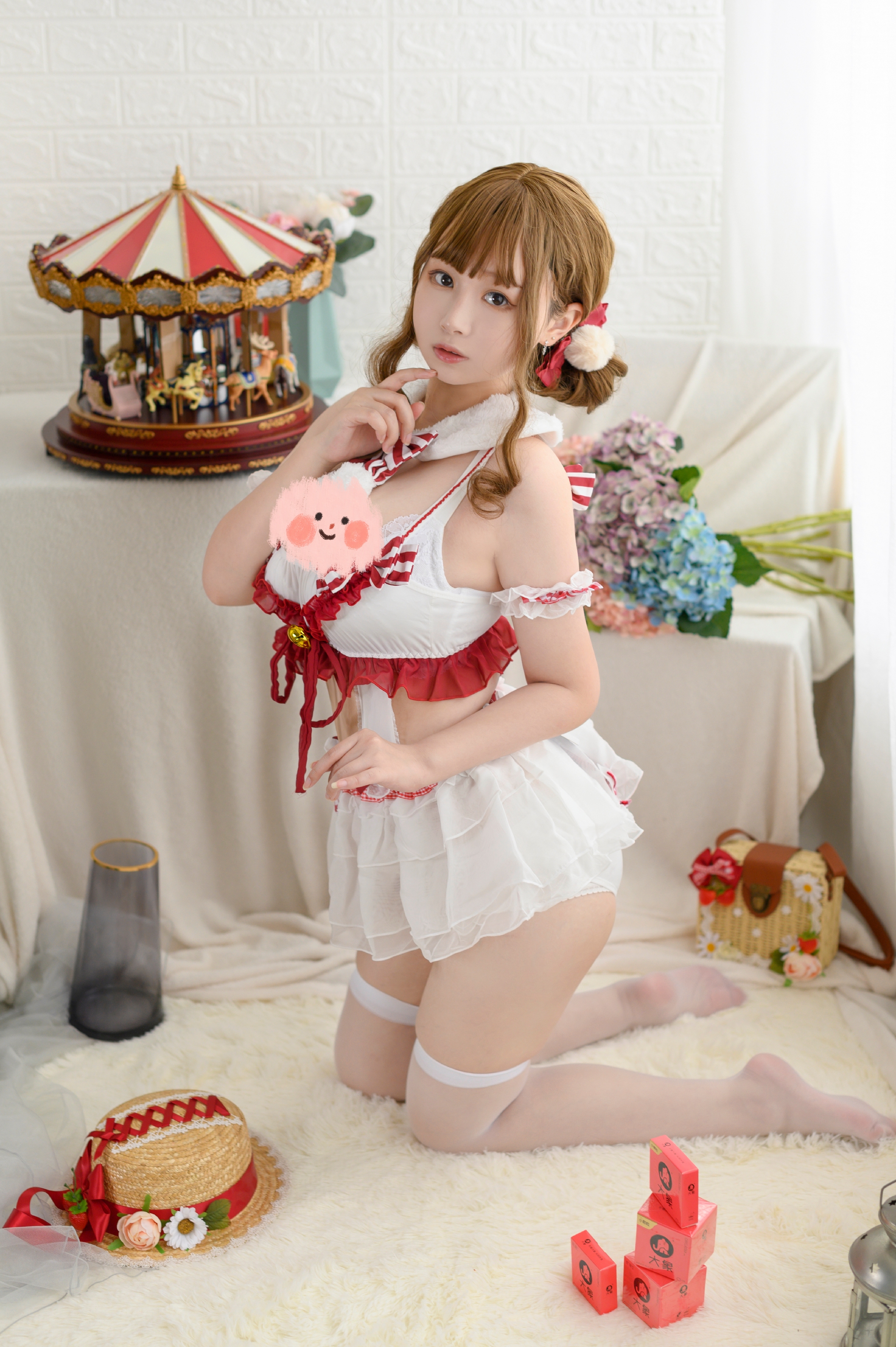 cosplayjk鍒舵湇鍚堥泦,cosplay鎺ㄨ崘鍏ョ暘