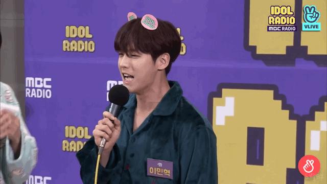 韩网讨论bts全团入伍,韩国btob最新消息