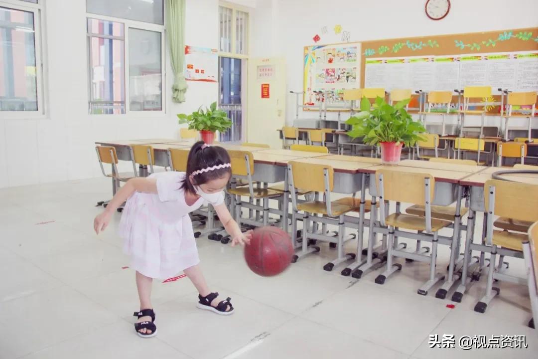 郑东新区锦绣小学招生简章,郑东新区康宁小学