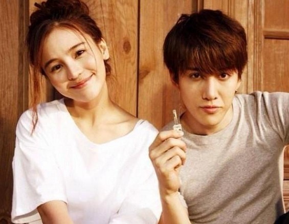 浪漫满屋翻拍中国播放了吗,中国翻拍超越经典的电影