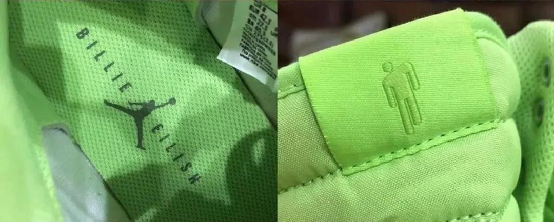 碧梨mv身材截图,碧梨杂志封面秀身材